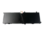 7.4V 38wh - 2H2G4 Laptop Battery compatible with DELL Venue 11 Pro 7140 2H2G4 21CP5/63/105 2217-2548 Tablet - Image 2
