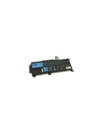 Dell V79Y0 Battery For ORMTVY XPS 14Z 14Z-L412X 14Z-L412Z XPS L412X L412Z TYJYUN Series 0YMYF6 YMYF6 V79YO 201106 Series Laptop's - Image 2