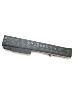 14.4V 5200mAh 75Wh AV08XL Laptop Battery compatible with HP EliteBook 8530p 8530w 8540p 8540w 8730p 8730w 8740w P/N's: 501114-001 458274-341 - Image 3
