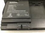 LENOVO THINKPAD X220 TABLET – 42T4879 Original Laptop Notebook Battery - Image 2