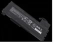 HP VV09XL Battery for HP ZBook 15 G4 G3 17 G3 Series HSTNN-DB7D HSTNN-C87C 808452-001 11.4V 90Wh - Image 3