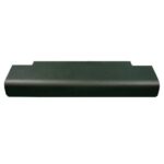 Dell Inspiron 15R(N5110) 6 Cell Laptop Battery-- MPN: J1KND - Image 5