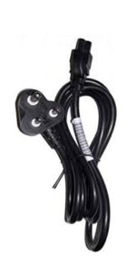 Dell NEW XPS 15 L501x 130W Laptop Adapter/Charger-- MPN: JU012 - Image 6