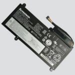 Lenovo Orignal Battery ThinkPad E455 E460 45N1752 45N1753 45N1754 45N17535 Laptop Battery E450