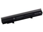 Dell Latitude R1092 A00 60whr 4 Cell Battery - Image 2