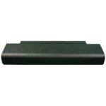 DELL 4010 Inspiron 14R Laptop Battery (Black)-- MPN: J1KND - Image 3