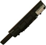Dell Studio 1535 9cell Battery KM905 - Image 2