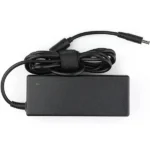 Dell 90W 4.5mm Pin Laptop Charger Adapter - Image 3