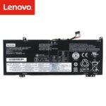 Lenovo L17M4PB2 Laptop battery for Lenovo Flex 6-14 IdeaPad 530s-14IKB Yoga 530 xiaoxin Air 14 Air 15 - Image 3