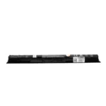 Laptop Compatible Battery For HP Pavillion 14/15/17-AB000 4C (KI04) - Image 3