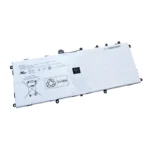 Sony VGP-BPS36 Compatible with Sony Vaio Duo 13 Convertible Touch 13.3" Laptop Battery 48Wh 7.5V SVD13211CG SVD1321BPXB Series - Image 2