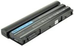 M5Y0X 71R31 NHXVW T54FJ N3X1D compatible with Dell Latitude E6420 E6520 E5420 E5520 E6430 Korea Cell Laptop Battery