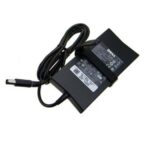 Dell NEW XPS 15 L501x 130W Laptop Adapter/Charger-- MPN: JU012 - Image 4