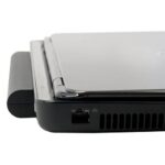 Dell YXVK2 9-Cell Battery-- MPN: J1KND - Image 4