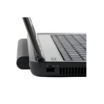 Dell YXVK2 9-Cell Battery-- MPN: J1KND - Image 3