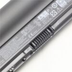 Dell - 11.1V 65Whr 6 Cell Battery for Latitude 3340-- MPN: YFDF9 - Image 3