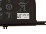 Dell Alienware 17 R4 / Alienware 15 R3 - 4-cell Laptop Battery (68Wh 44T2R) (99Wh 9NJM1)-- MPN: 9NJM1 - Image 5