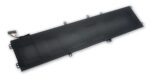 84Wh - 4GVGH 1P6KD Laptop Battery For Dell Precision XPS 15 9550 5510 Series Laptop Tablet - Image 2