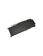 Dell V79Y0 Battery For ORMTVY XPS 14Z 14Z-L412X 14Z-L412Z XPS L412X L412Z TYJYUN Series 0YMYF6 YMYF6 V79YO 201106 Series Laptop's - Image 3