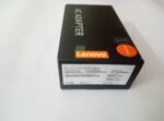 Lenovo 20V 3.25A 65W Original Laptop Adapter(With Power Cable) -- MPN: Lenovo 65W USB - Image 6