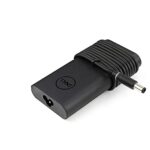 Dell Genuine Original 90W 19.5V Charger Power Adapter Supply Cord for Latitude E6400 E6410 E6420 E6430 E6440 E5430 E5440 E5450 E5530 E5540 E5550 E6500 E6510 E6520-- MPN: 9RCDC - Image 3