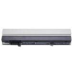 Dell P8F45 6-Cell Lithium-Ion Laptop Battery - Image 4