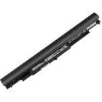 HP Original HS04 4-Cell Notebook Battery (N2L85AA) for HP 250G4/Pavilion 14/15-ac/af/ad/aj0xx- MPN: HS04 - Image 6