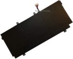 HP original Hp CN03XL Laptop battery for HP 13-AB001 13-AB099 13T-AB000 901308-421 HSTNN-LB7L - Image 2