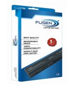 MU06 for HP 430 630 G4 G6 G62 DM4 DV6 Compaq CQ42 CQ62 Laptop Battery Black-- MPN: MU06 - Image 3