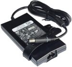 Dell AC Adapter 130W For Xps 15 L502X Series-- MPN: JU012 - Image 4