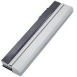 Dell Laptop Battery for Latitude E4300 Series - Image 4