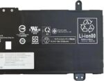 fpb0357 battery