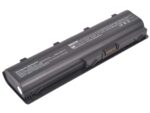 Generic Laptop 6 Cells Battery for HP mu06 Notebook-- MPN: MU06 - Image 3