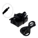 Dell 130w Slim Ac Power Adapter-- MPN: JU012 - Image 3