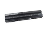 Battery for Dell Latitude E6540 E6440 E5530 E5430 E6520 E6420 65Wh 3VJJC 03VJJC-- MPN: N3X1D