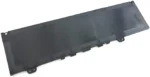 F62G0 battery for dell