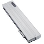Dell Laptop Battery for Latitude E4300 Series - Image 5