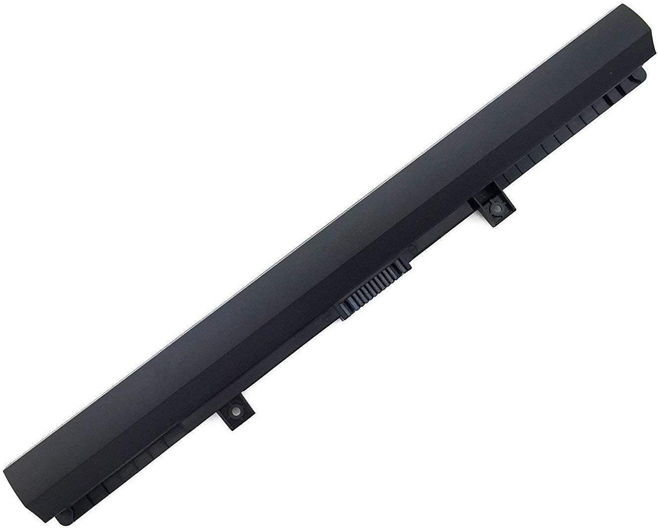 Laptop Battery for Original Toshiba Satellite C55 C55D C55T L55 L55D L55T C55-B C55-B5299 C55-B5202 PA5184U PA5186U-1BRS Laptop