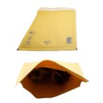 Dell AC 240W Adapter for Alienware Area-51 M17x / M17-R1 / M17X-R3, G70 / G70S / G70SG-- MPN: Dell 240W Adapter - Image 6