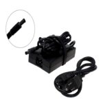 Dell 130W Slim Design Charger Replacement AC Power Adapter for Dell Precision:M90 M6300 M4400 M20 M4300 M2400 M4400 M4500;Studio XPS 16 (1645)-- MPN: JU012 - Image 3