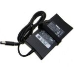 Dell 130w Slim Ac Power Adapter-- MPN: JU012 - Image 4