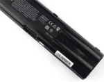 A41-K56 Original Laptop battery for Asus K56C K56CA K56CB K56CM K56V A56C A56CM A56V Series - Image 2