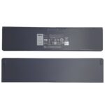 DELL 47 WHR 4-Cell Primary Laptop Battery for Latitude E7420 E7440 E7450-- MPN: 34GKR/E7440 - Image 4