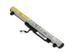 Original Lenovo IdeaPad Flex 2-14 IdeaPad Flex 2-15 battery, L13L4E61 32wh-- MPN: Lenovo Flex 2 - Image 2