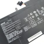 Original C31N1411 45Wh Battery for Asus Zenbook UX305 U305UA UX305CA U305FA - Image 2