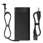 HP M94073-001 - 280W 20V 14A 4.5mm x 3.0mm Connector AC Adapter Charger for Omen Series Gaming Laptop - Image 5