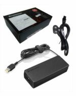 Original Lenovo 65W AC Adapter(IN-SDC) USB type pin
