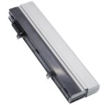 Dell Laptop Battery for Latitude E4300 Series - Image 2