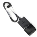 Dell LA90PM170 USB-C AC Adapter TDK33 0TDK33 20v/12v/9V/5v-4.5A/3A 90watt Type-C Charger for Latitude 5280 5480 5580 7280 7480 7380 - Image 2