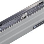 Dell Laptop Battery for Latitude E4300 Series - Image 6